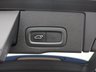 USED 2017 67 VOLVO XC60 2.0 D4 R-Design SUV 5dr Diesel Auto AWD Euro 6 (s/s) (190 ps) HEATED MIRRORS | WINTER PACK