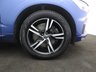 USED 2017 67 VOLVO XC60 2.0 D4 R-Design SUV 5dr Diesel Auto AWD Euro 6 (s/s) (190 ps) HEATED MIRRORS | WINTER PACK