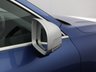 USED 2017 67 VOLVO XC60 2.0 D4 R-Design SUV 5dr Diesel Auto AWD Euro 6 (s/s) (190 ps) HEATED MIRRORS | WINTER PACK