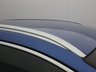 USED 2017 67 VOLVO XC60 2.0 D4 R-Design SUV 5dr Diesel Auto AWD Euro 6 (s/s) (190 ps) HEATED MIRRORS | WINTER PACK