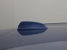 USED 2017 67 VOLVO XC60 2.0 D4 R-Design SUV 5dr Diesel Auto AWD Euro 6 (s/s) (190 ps) HEATED MIRRORS | WINTER PACK