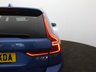 USED 2017 67 VOLVO XC60 2.0 D4 R-Design SUV 5dr Diesel Auto AWD Euro 6 (s/s) (190 ps) HEATED MIRRORS | WINTER PACK