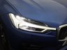 USED 2017 67 VOLVO XC60 2.0 D4 R-Design SUV 5dr Diesel Auto AWD Euro 6 (s/s) (190 ps) HEATED MIRRORS | WINTER PACK