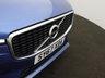 USED 2017 67 VOLVO XC60 2.0 D4 R-Design SUV 5dr Diesel Auto AWD Euro 6 (s/s) (190 ps) HEATED MIRRORS | WINTER PACK