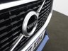 USED 2017 67 VOLVO XC60 2.0 D4 R-Design SUV 5dr Diesel Auto AWD Euro 6 (s/s) (190 ps) HEATED MIRRORS | WINTER PACK