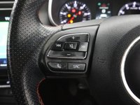 USED 2022 22 MG MG ZS 1.5 VTi-TECH Excite SUV 5dr Petrol Manual Euro 6 (s/s) (106 ps) APPLE CARPLAY | SENSORS