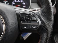 USED 2022 22 MG MG ZS 1.5 VTi-TECH Excite SUV 5dr Petrol Manual Euro 6 (s/s) (106 ps) APPLE CARPLAY | SENSORS