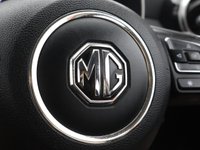 USED 2022 22 MG MG ZS 1.5 VTi-TECH Excite SUV 5dr Petrol Manual Euro 6 (s/s) (106 ps) APPLE CARPLAY | SENSORS