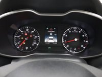USED 2022 22 MG MG ZS 1.5 VTi-TECH Excite SUV 5dr Petrol Manual Euro 6 (s/s) (106 ps) APPLE CARPLAY | SENSORS