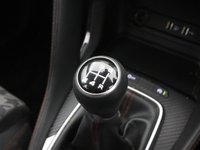 USED 2022 22 MG MG ZS 1.5 VTi-TECH Excite SUV 5dr Petrol Manual Euro 6 (s/s) (106 ps) APPLE CARPLAY | SENSORS