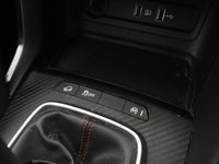 USED 2022 22 MG MG ZS 1.5 VTi-TECH Excite SUV 5dr Petrol Manual Euro 6 (s/s) (106 ps) APPLE CARPLAY | SENSORS