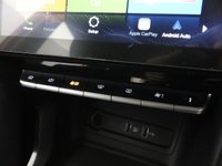USED 2022 22 MG MG ZS 1.5 VTi-TECH Excite SUV 5dr Petrol Manual Euro 6 (s/s) (106 ps) APPLE CARPLAY | SENSORS