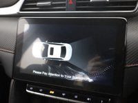USED 2022 22 MG MG ZS 1.5 VTi-TECH Excite SUV 5dr Petrol Manual Euro 6 (s/s) (106 ps) APPLE CARPLAY | SENSORS