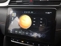 USED 2022 22 MG MG ZS 1.5 VTi-TECH Excite SUV 5dr Petrol Manual Euro 6 (s/s) (106 ps) APPLE CARPLAY | SENSORS