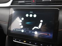 USED 2022 22 MG MG ZS 1.5 VTi-TECH Excite SUV 5dr Petrol Manual Euro 6 (s/s) (106 ps) APPLE CARPLAY | SENSORS