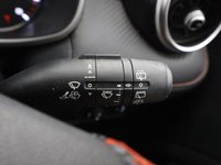 USED 2022 22 MG MG ZS 1.5 VTi-TECH Excite SUV 5dr Petrol Manual Euro 6 (s/s) (106 ps) APPLE CARPLAY | SENSORS