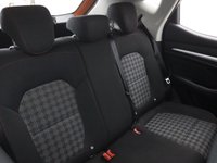 USED 2022 22 MG MG ZS 1.5 VTi-TECH Excite SUV 5dr Petrol Manual Euro 6 (s/s) (106 ps) APPLE CARPLAY | SENSORS