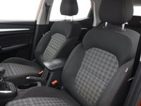 USED 2022 22 MG MG ZS 1.5 VTi-TECH Excite SUV 5dr Petrol Manual Euro 6 (s/s) (106 ps) APPLE CARPLAY | SENSORS