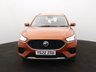 USED 2022 22 MG MG ZS 1.5 VTi-TECH Excite SUV 5dr Petrol Manual Euro 6 (s/s) (106 ps) APPLE CARPLAY | SENSORS