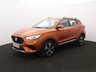 USED 2022 22 MG MG ZS 1.5 VTi-TECH Excite SUV 5dr Petrol Manual Euro 6 (s/s) (106 ps) APPLE CARPLAY | SENSORS