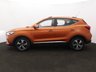 USED 2022 22 MG MG ZS 1.5 VTi-TECH Excite SUV 5dr Petrol Manual Euro 6 (s/s) (106 ps) APPLE CARPLAY | SENSORS
