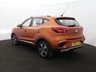 USED 2022 22 MG MG ZS 1.5 VTi-TECH Excite SUV 5dr Petrol Manual Euro 6 (s/s) (106 ps) APPLE CARPLAY | SENSORS