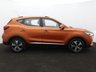 USED 2022 22 MG MG ZS 1.5 VTi-TECH Excite SUV 5dr Petrol Manual Euro 6 (s/s) (106 ps) APPLE CARPLAY | SENSORS