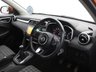 USED 2022 22 MG MG ZS 1.5 VTi-TECH Excite SUV 5dr Petrol Manual Euro 6 (s/s) (106 ps) APPLE CARPLAY | SENSORS