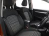 USED 2022 22 MG MG ZS 1.5 VTi-TECH Excite SUV 5dr Petrol Manual Euro 6 (s/s) (106 ps) APPLE CARPLAY | SENSORS