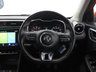USED 2022 22 MG MG ZS 1.5 VTi-TECH Excite SUV 5dr Petrol Manual Euro 6 (s/s) (106 ps) APPLE CARPLAY | SENSORS