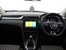 USED 2022 22 MG MG ZS 1.5 VTi-TECH Excite SUV 5dr Petrol Manual Euro 6 (s/s) (106 ps) APPLE CARPLAY | SENSORS