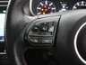 USED 2022 22 MG MG ZS 1.5 VTi-TECH Excite SUV 5dr Petrol Manual Euro 6 (s/s) (106 ps) APPLE CARPLAY | SENSORS