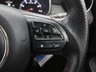 USED 2022 22 MG MG ZS 1.5 VTi-TECH Excite SUV 5dr Petrol Manual Euro 6 (s/s) (106 ps) APPLE CARPLAY | SENSORS