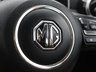 USED 2022 22 MG MG ZS 1.5 VTi-TECH Excite SUV 5dr Petrol Manual Euro 6 (s/s) (106 ps) APPLE CARPLAY | SENSORS
