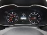 USED 2022 22 MG MG ZS 1.5 VTi-TECH Excite SUV 5dr Petrol Manual Euro 6 (s/s) (106 ps) APPLE CARPLAY | SENSORS