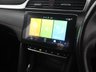 USED 2022 22 MG MG ZS 1.5 VTi-TECH Excite SUV 5dr Petrol Manual Euro 6 (s/s) (106 ps) APPLE CARPLAY | SENSORS