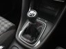 USED 2022 22 MG MG ZS 1.5 VTi-TECH Excite SUV 5dr Petrol Manual Euro 6 (s/s) (106 ps) APPLE CARPLAY | SENSORS