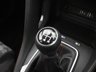 USED 2022 22 MG MG ZS 1.5 VTi-TECH Excite SUV 5dr Petrol Manual Euro 6 (s/s) (106 ps) APPLE CARPLAY | SENSORS
