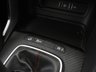 USED 2022 22 MG MG ZS 1.5 VTi-TECH Excite SUV 5dr Petrol Manual Euro 6 (s/s) (106 ps) APPLE CARPLAY | SENSORS