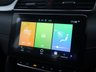 USED 2022 22 MG MG ZS 1.5 VTi-TECH Excite SUV 5dr Petrol Manual Euro 6 (s/s) (106 ps) APPLE CARPLAY | SENSORS