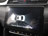 USED 2022 22 MG MG ZS 1.5 VTi-TECH Excite SUV 5dr Petrol Manual Euro 6 (s/s) (106 ps) APPLE CARPLAY | SENSORS