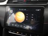 USED 2022 22 MG MG ZS 1.5 VTi-TECH Excite SUV 5dr Petrol Manual Euro 6 (s/s) (106 ps) APPLE CARPLAY | SENSORS