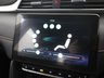 USED 2022 22 MG MG ZS 1.5 VTi-TECH Excite SUV 5dr Petrol Manual Euro 6 (s/s) (106 ps) APPLE CARPLAY | SENSORS