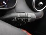 USED 2022 22 MG MG ZS 1.5 VTi-TECH Excite SUV 5dr Petrol Manual Euro 6 (s/s) (106 ps) APPLE CARPLAY | SENSORS