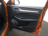 USED 2022 22 MG MG ZS 1.5 VTi-TECH Excite SUV 5dr Petrol Manual Euro 6 (s/s) (106 ps) APPLE CARPLAY | SENSORS
