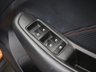 USED 2022 22 MG MG ZS 1.5 VTi-TECH Excite SUV 5dr Petrol Manual Euro 6 (s/s) (106 ps) APPLE CARPLAY | SENSORS