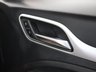 USED 2022 22 MG MG ZS 1.5 VTi-TECH Excite SUV 5dr Petrol Manual Euro 6 (s/s) (106 ps) APPLE CARPLAY | SENSORS