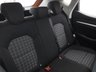 USED 2022 22 MG MG ZS 1.5 VTi-TECH Excite SUV 5dr Petrol Manual Euro 6 (s/s) (106 ps) APPLE CARPLAY | SENSORS