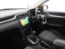 USED 2022 22 MG MG ZS 1.5 VTi-TECH Excite SUV 5dr Petrol Manual Euro 6 (s/s) (106 ps) APPLE CARPLAY | SENSORS