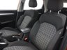 USED 2022 22 MG MG ZS 1.5 VTi-TECH Excite SUV 5dr Petrol Manual Euro 6 (s/s) (106 ps) APPLE CARPLAY | SENSORS
